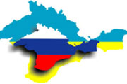 Нужен ли Крым России?
