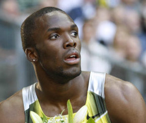 Скандал. Олимпийский чемпион применял допинг из-за проблем «ниже пояса»!
