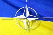 Спасти Украину от НАТО