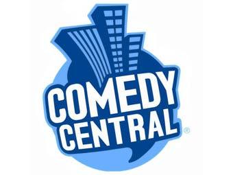 Comedy Central планирует «поглумиться» над Иисусом
