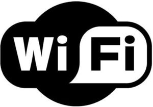 Производители ПО договорились «разогнать» Wi-Fi