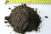 Чего жаждут бунтовщики-затейники. Часть 1