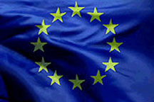 Кабмин утвердил план интеграции Украины в Евросоюз
