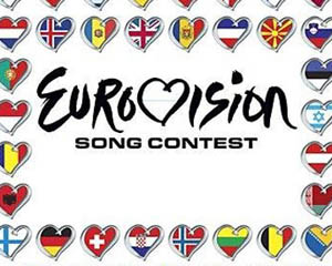 «Евровидение-2010». Правила меняются