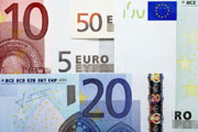 Будут ли за евро давать в морду?