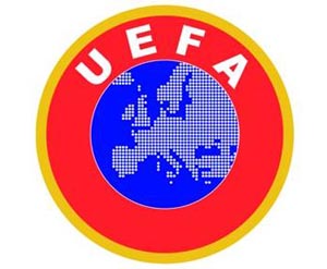 Подготовка Украины к Евро-2012 очень тревожит УЕФА