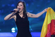 «Евровидение-2010»: непредсказуемый финал