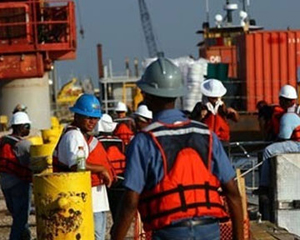 Нефтяники нашли «козлов отпущения», которые спасут США от катастрофы
