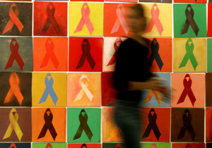 Трёх ВИЧ-инфицированных женщин принудительно стерилизовали
