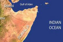Военные отбили у сомалийских пиратов корабль с сахаром. Есть погибшие