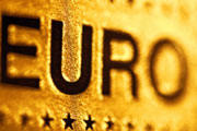 Neuro – новая европейская валюта?