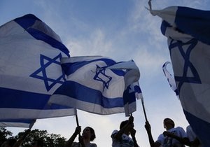 Захват «Флотилии свободы» расследуют сразу две израильские комиссии