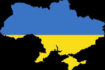 Янукович поведал, возможна ли федерализация Украины