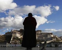 Раскрыт секрет жителей Тибета