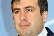 Михо: конструктивный субъективист