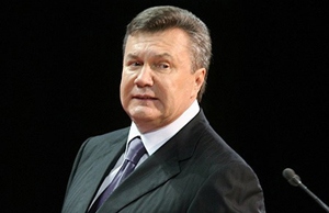 Грач: что за глупость учинили с увеличением охраны «пролетария» Януковича