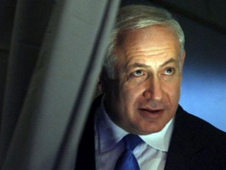 Израиль самостоятельно расследует инцидент с «Флотилией мира»
