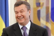 У Януковича есть «чудо, которое стоит очень дорого»