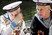 Цена Великой Победы