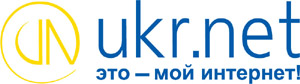 Новая рекламная кампания UKR.NET направлена на офисы