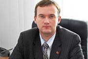 Глава МИДа Приднестровья Ястребчак участвует в паспортных аферах несознательных украинских дипломатов?