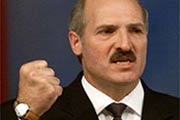 Козыри Лукашенко