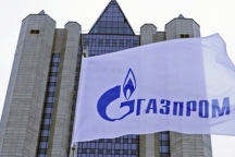 СБУ «забыла» привлечь к ответственности «Газпром»?!