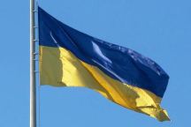 Украина празднует 20-летие суверенности