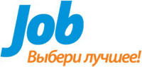 Аудитория JOB.ukr.net растет – даже в сезон отпусков