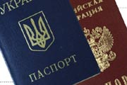 Дубликаты бесценного груза: о двойном гражданстве в Украине