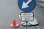 Анатолий ШАРИЙ. Умирая молодыми...