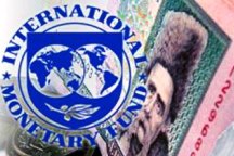 МВФ решает судьбу Украины