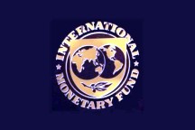 Украина – без пяти минут главный должник МВФ
