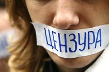 Журналисты угрожают Януковичу общенациональной забастовкой