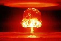 США знают, что Иран создаст ядерную бомбу в 2011 году
