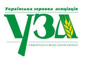 Экспортеры зерна в Украине работают прозрачно, без теневых схем - заявление УЗА