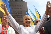 Из подполья оппозиции