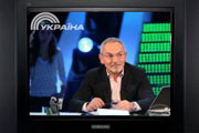 «Шустер Live»: Перекричать Тимошенко и выжить. ВИДЕО