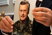 Депутат повышенной непроходимости