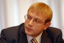 Верховная Рада сделала Шевченко главным по СМИ, вопреки воле БЮТ