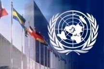 Украина рвётся в члены Совбеза ООН