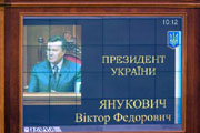 Четырнадцатое термидора Виктора Януковича, или Как правильно приручать парламенты, чтобы не было смысла их разгонять