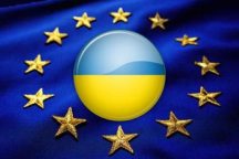 Евросоюз отказал Украине в соглашении об ассоциации