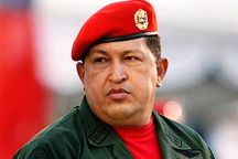 Уго Чавес приехал добавить проблем Януковичу
