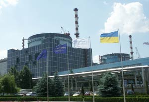 Строительство завода по выпуску ядерного топлива с РФ экономически обосновано