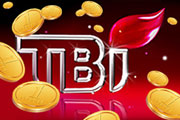 Бродский внедряет «темники» на ТВi и «1+1»? ВИДЕО