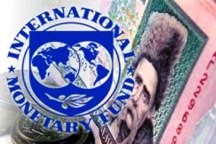 Азаров согласовал текст нового документа с МВФ