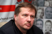 Т. Чорновил: «Янукович дал вольницу шантрапе. Даже при Ющенко шантрапа не вела себя настолько откровенно»