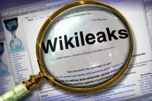Американцы прокомментировали «украинскую» утечку на «WikiLeaks»