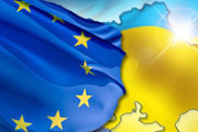 Путь в ЕС перекрывает «железный занавес» украинской бюрократии